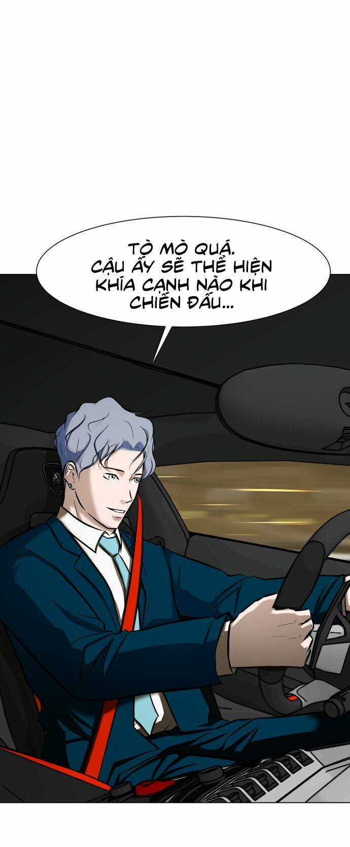 Sàn Đấu Của Thây Ma Chapter 12 trang 69