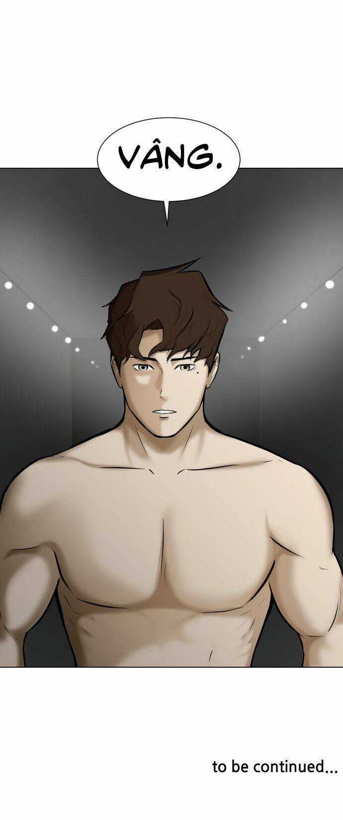 Sàn Đấu Của Thây Ma Chapter 12 trang 72