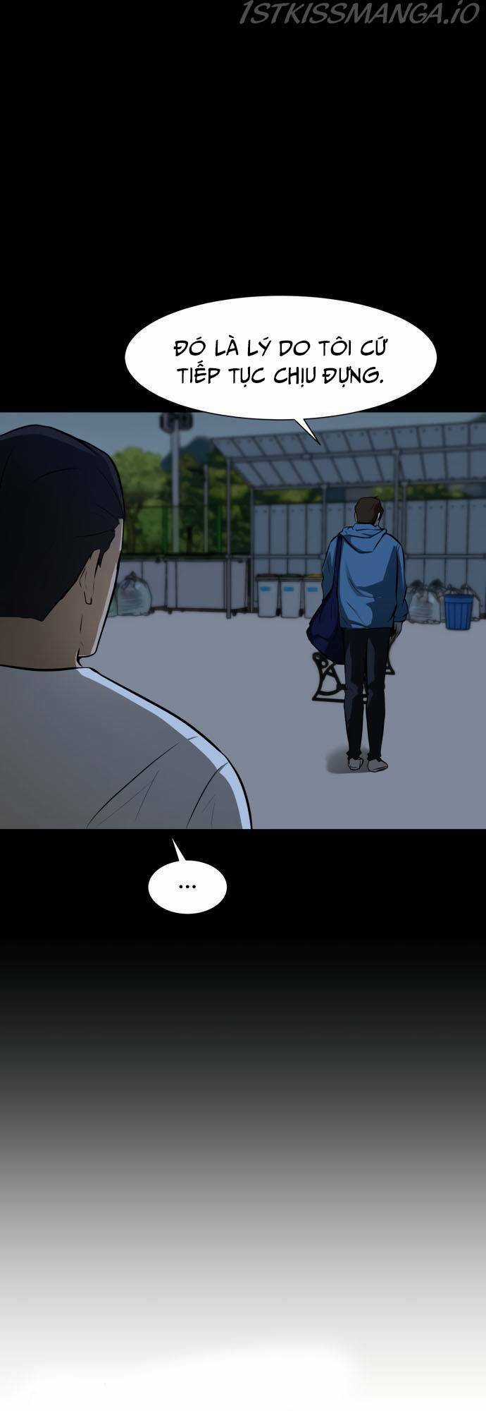 Sàn Đấu Của Thây Ma Chapter 13 trang 13