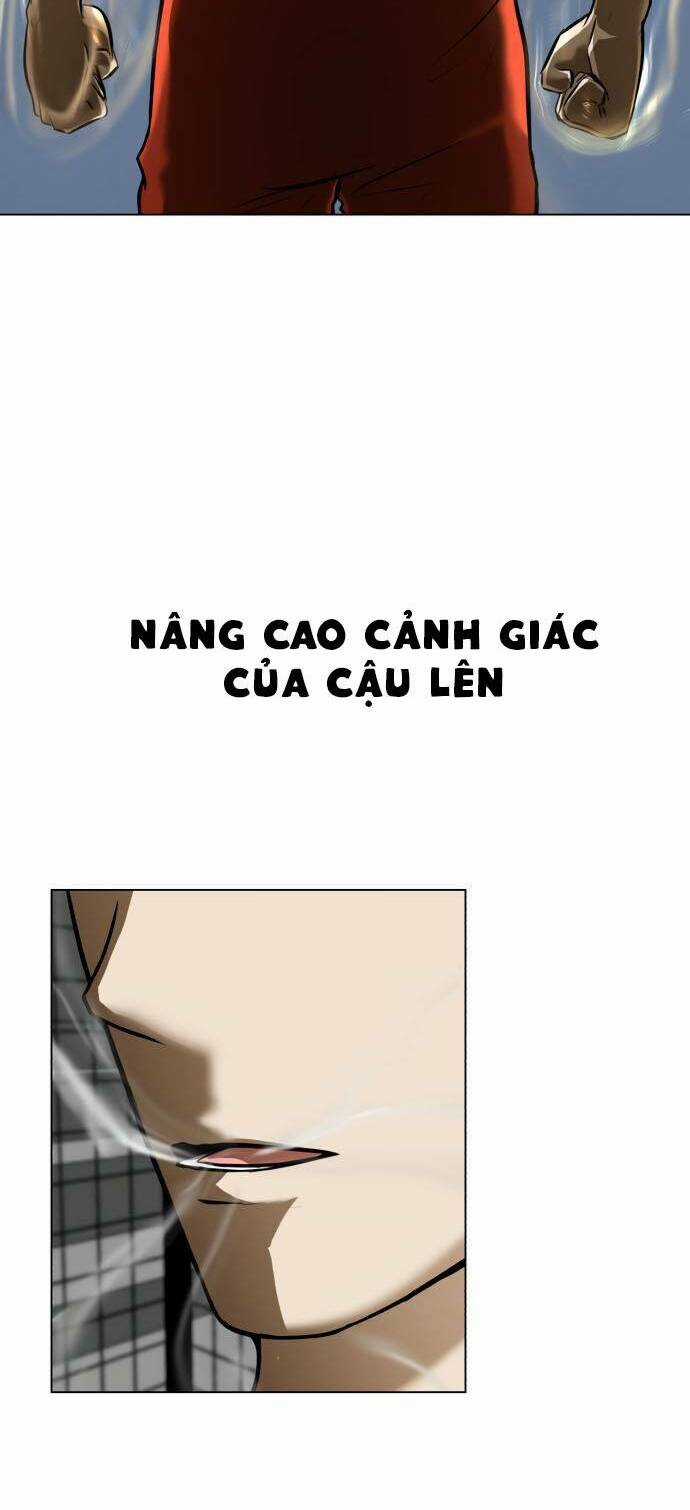 Sàn Đấu Của Thây Ma Chapter 13 trang 27