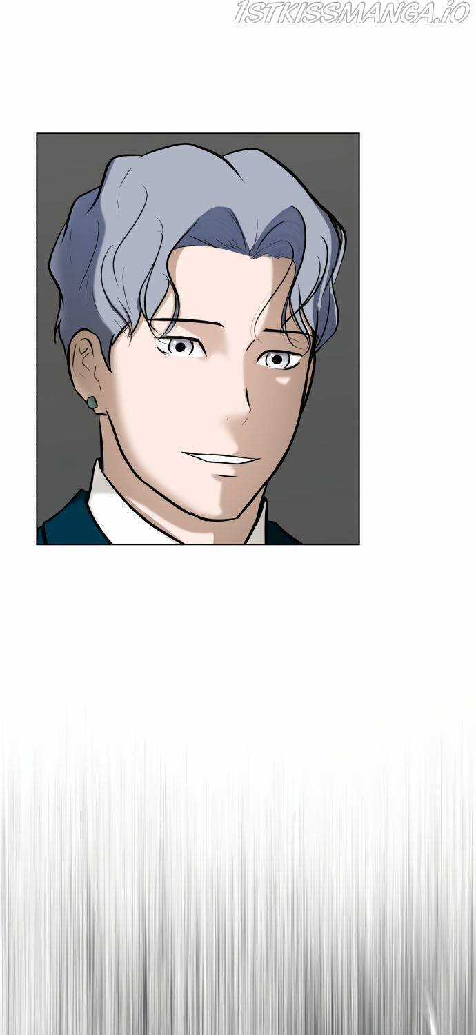 Sàn Đấu Của Thây Ma Chapter 13 trang 31