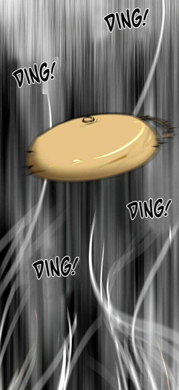 Sàn Đấu Của Thây Ma Chapter 13 trang 32