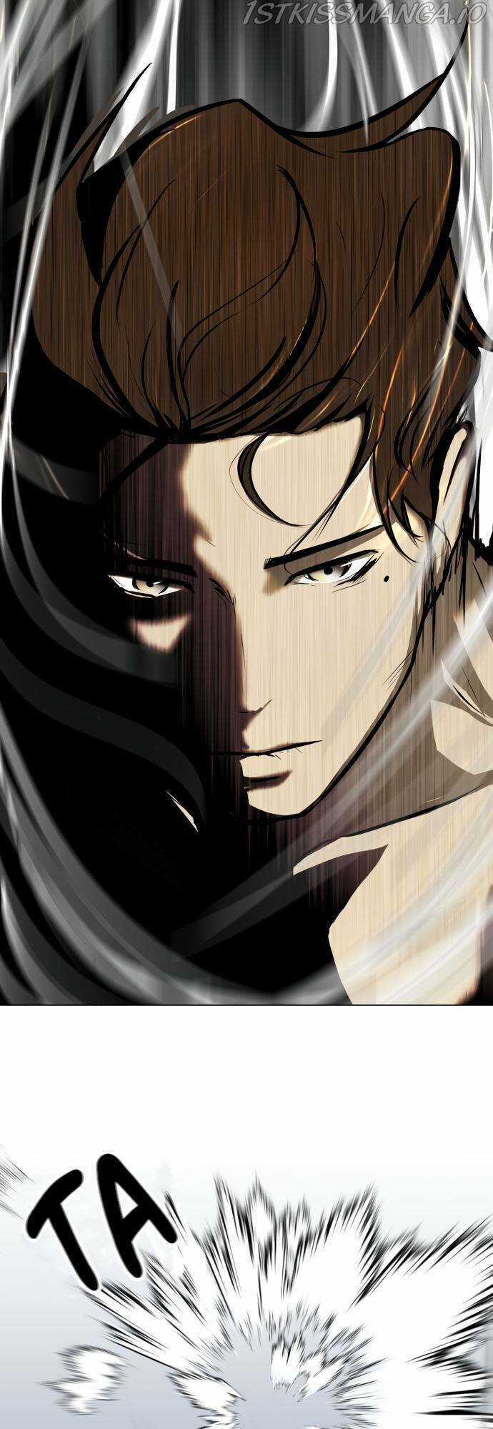 Sàn Đấu Của Thây Ma Chapter 13 trang 33