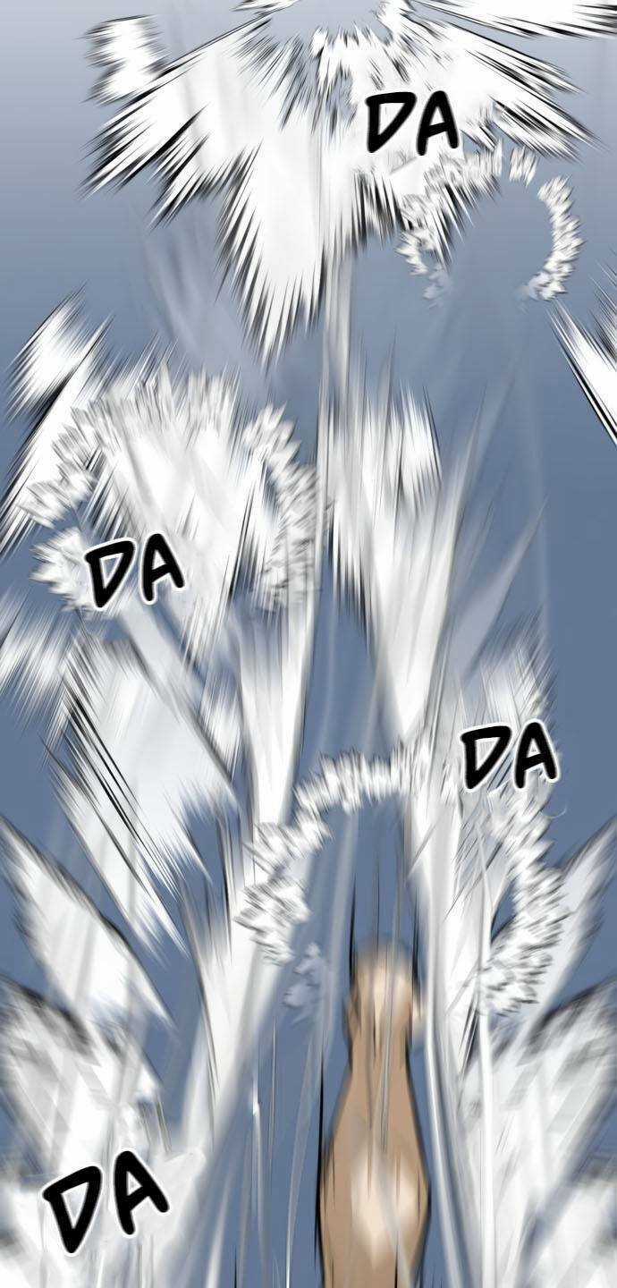 Sàn Đấu Của Thây Ma Chapter 13 trang 34