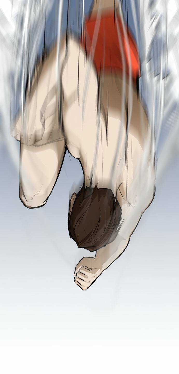 Sàn Đấu Của Thây Ma Chapter 13 trang 35