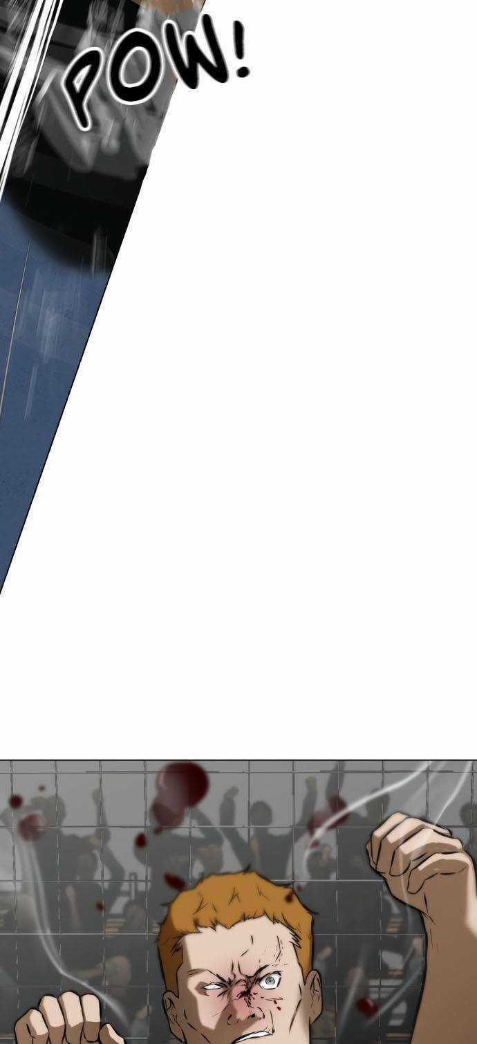 Sàn Đấu Của Thây Ma Chapter 13 trang 40