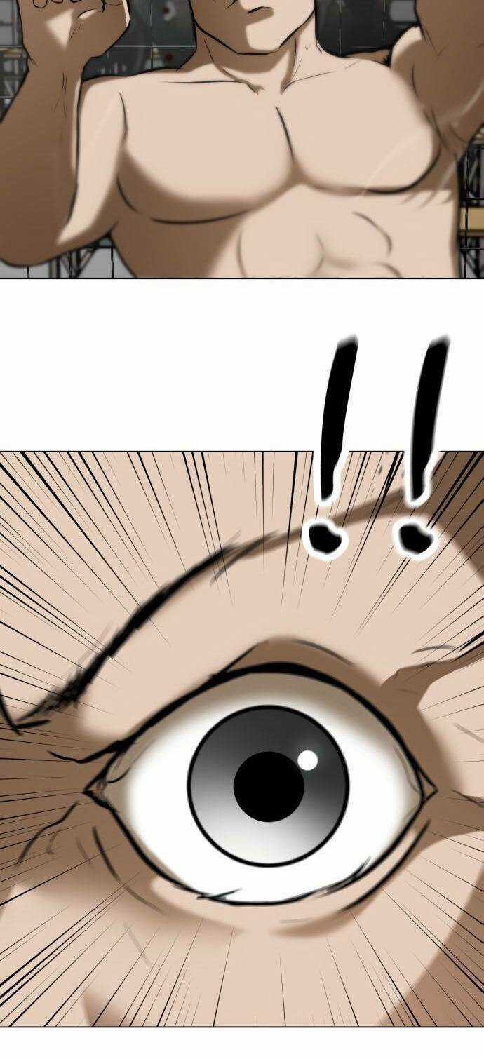 Sàn Đấu Của Thây Ma Chapter 13 trang 41