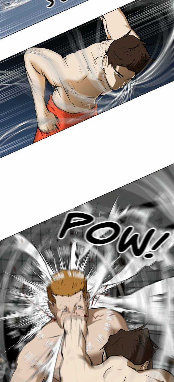 Sàn Đấu Của Thây Ma Chapter 13 trang 46