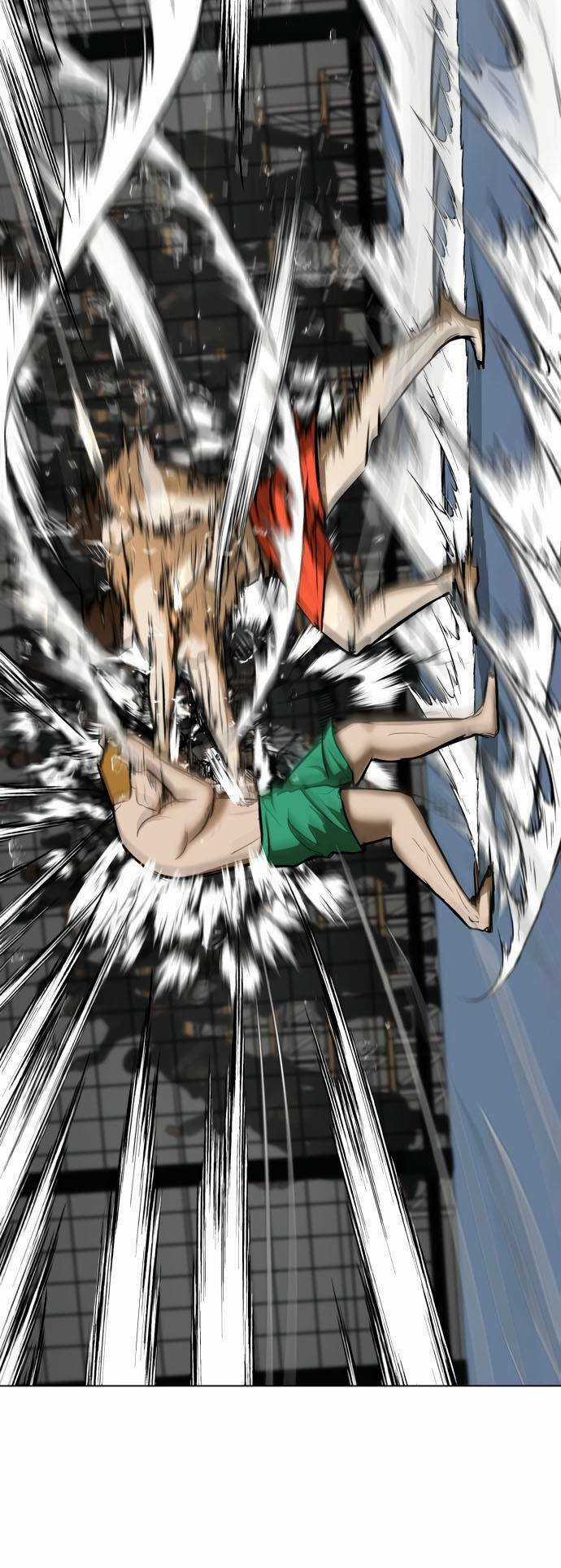 Sàn Đấu Của Thây Ma Chapter 13 trang 52