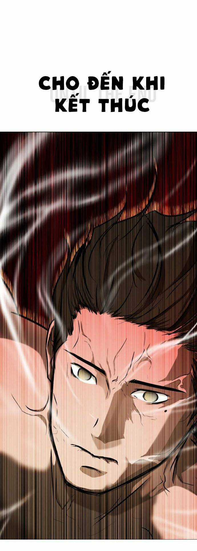 Sàn Đấu Của Thây Ma Chapter 13 trang 53