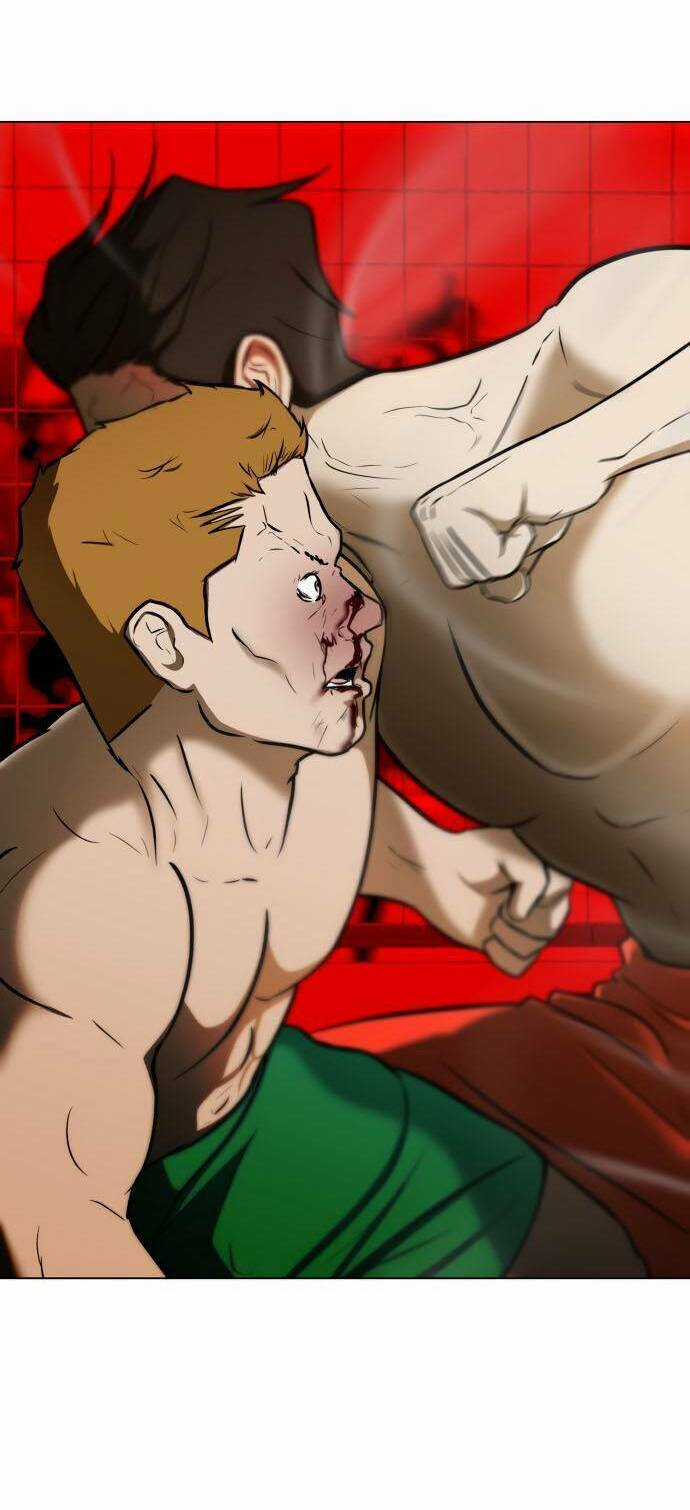 Sàn Đấu Của Thây Ma Chapter 13 trang 65