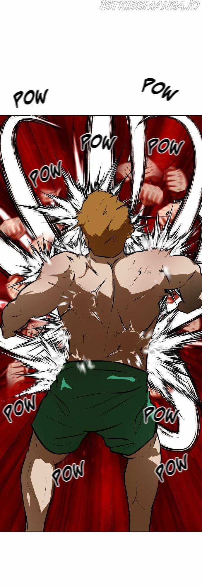 Sàn Đấu Của Thây Ma Chapter 13 trang 66