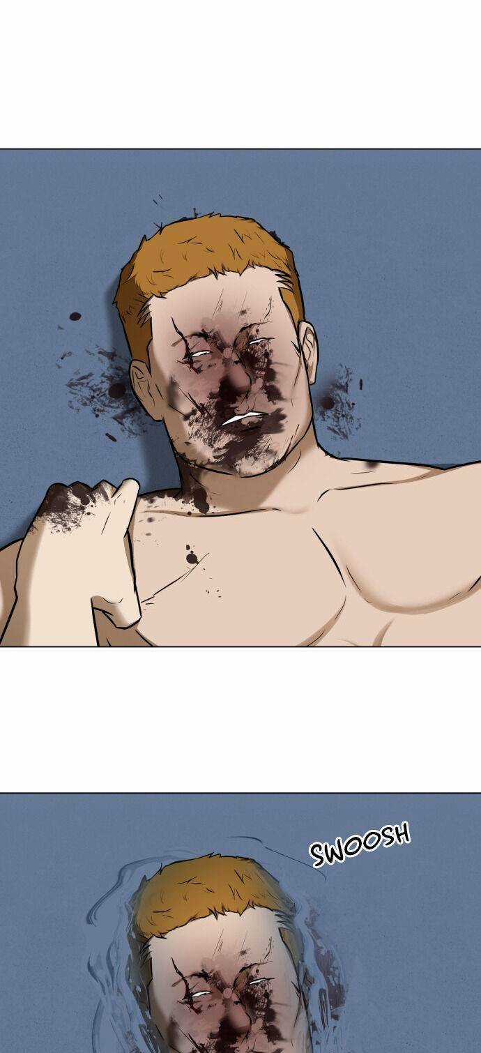 Sàn Đấu Của Thây Ma Chapter 14 trang 14