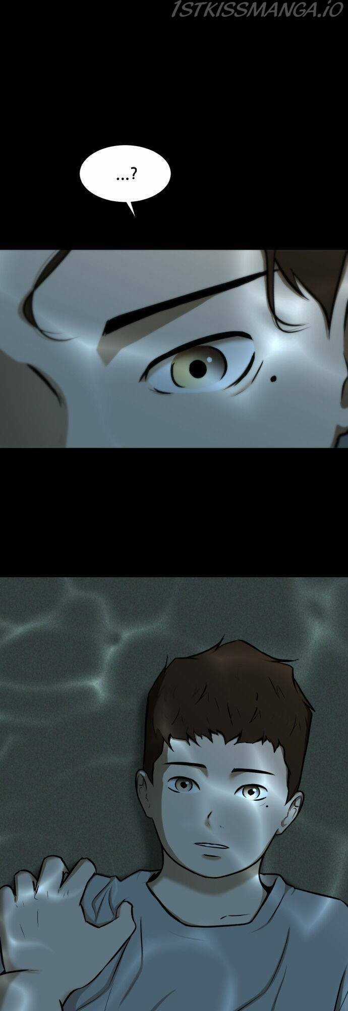 Sàn Đấu Của Thây Ma Chapter 14 trang 21