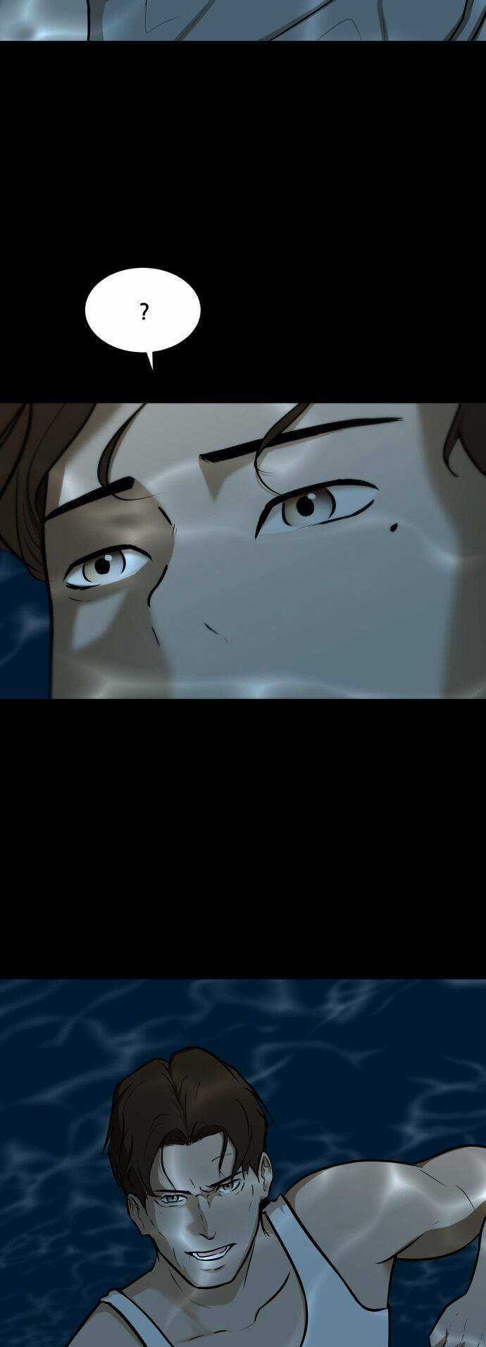 Sàn Đấu Của Thây Ma Chapter 14 trang 22