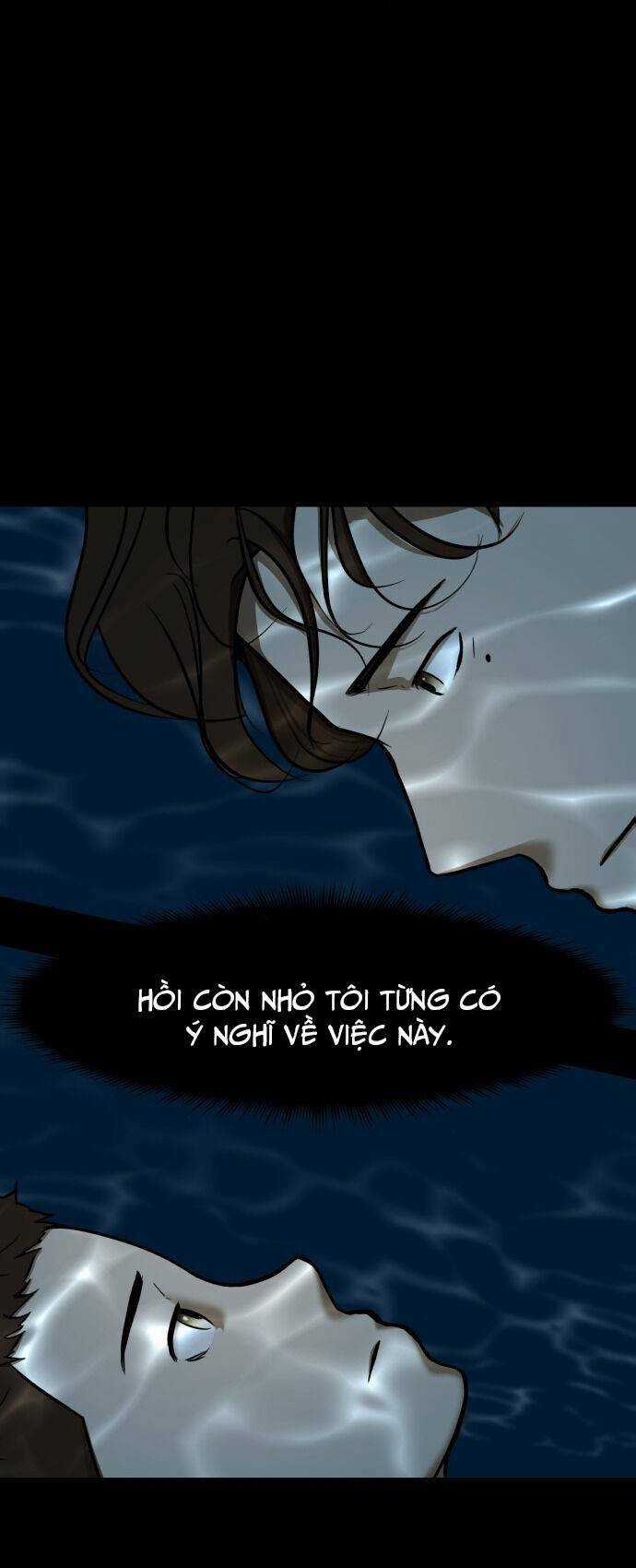 Sàn Đấu Của Thây Ma Chapter 14 trang 25