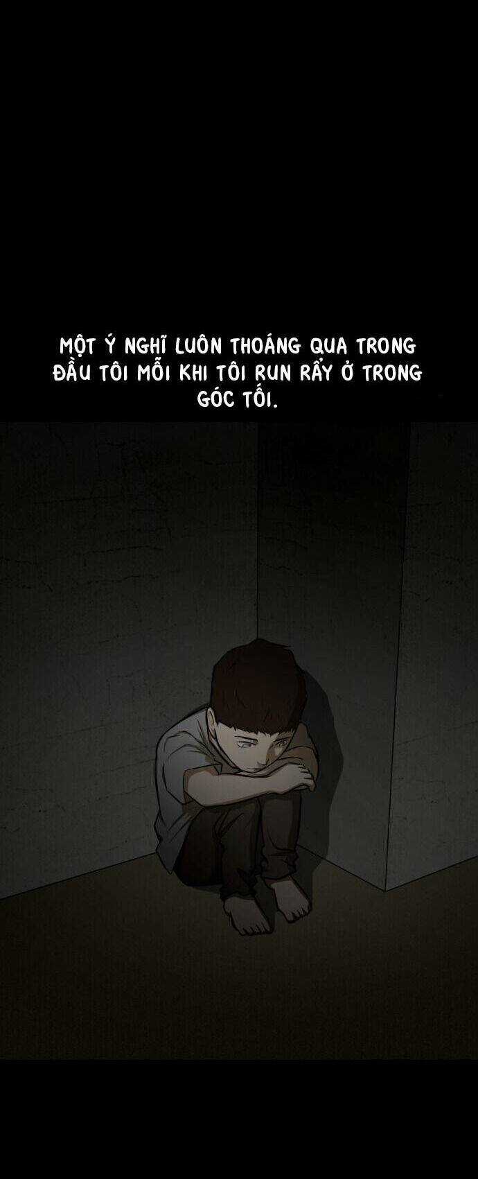 Sàn Đấu Của Thây Ma Chapter 14 trang 26