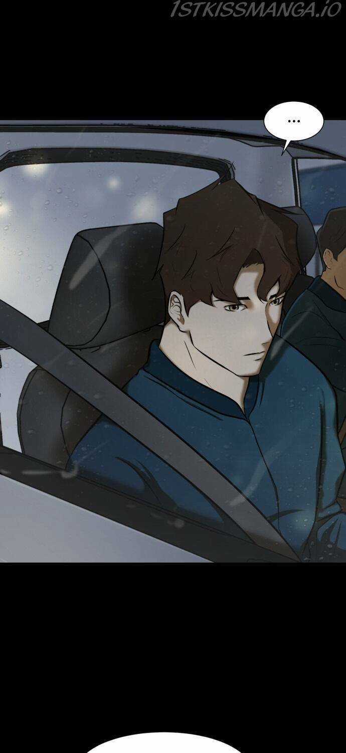 Sàn Đấu Của Thây Ma Chapter 14 trang 30