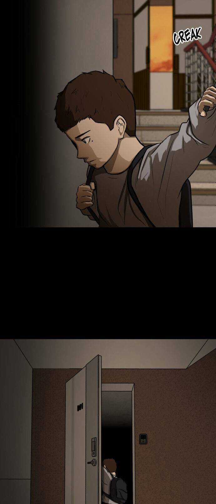 Sàn Đấu Của Thây Ma Chapter 14 trang 35