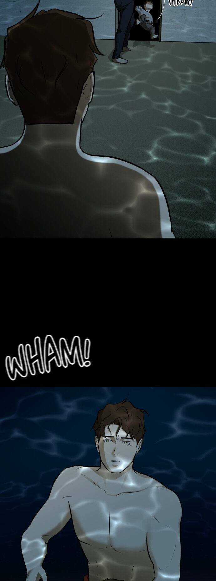 Sàn Đấu Của Thây Ma Chapter 14 trang 44