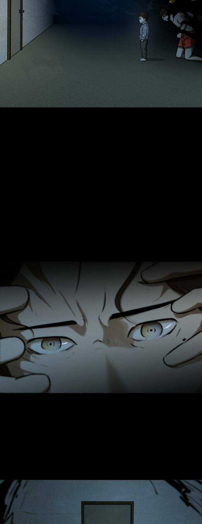 Sàn Đấu Của Thây Ma Chapter 14 trang 47