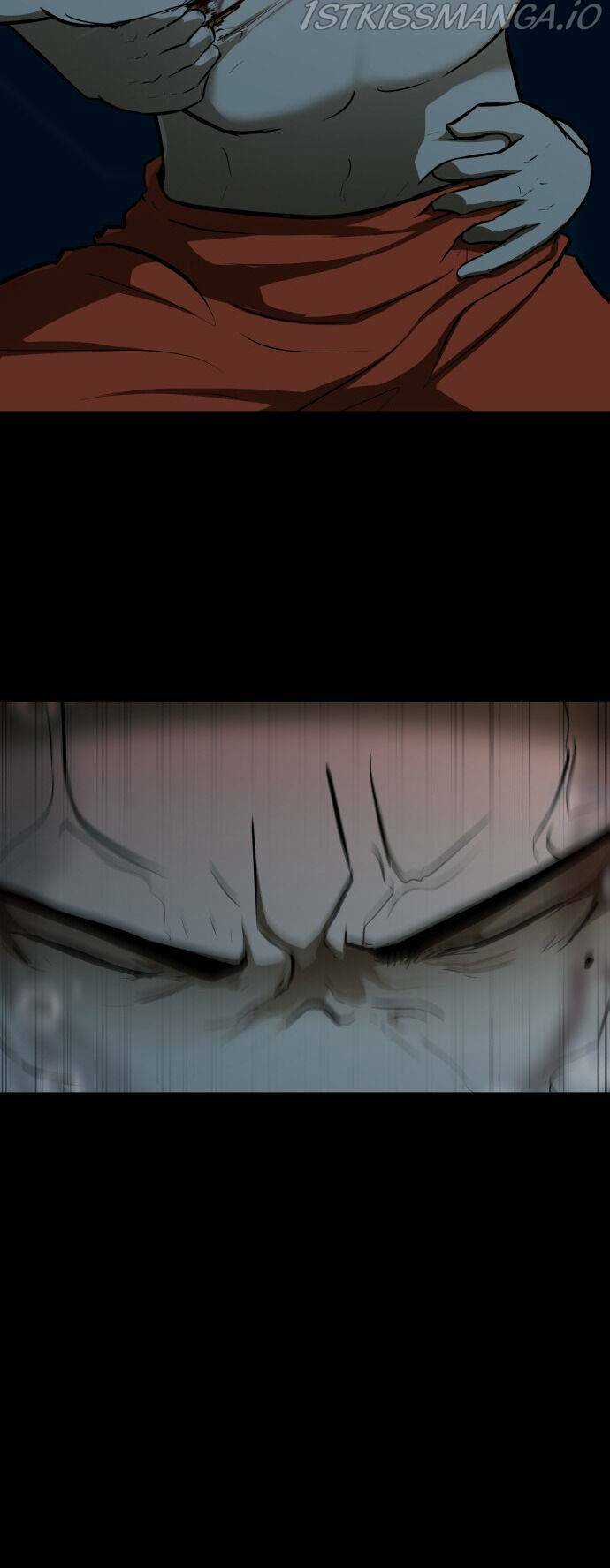 Sàn Đấu Của Thây Ma Chapter 14 trang 51