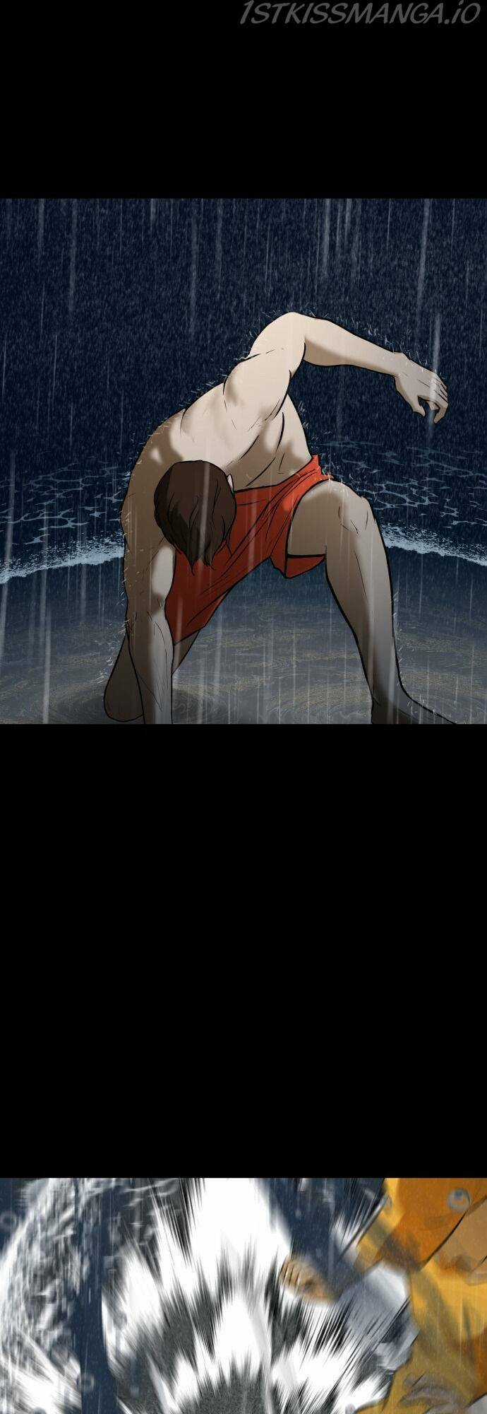 Sàn Đấu Của Thây Ma Chapter 14 trang 53