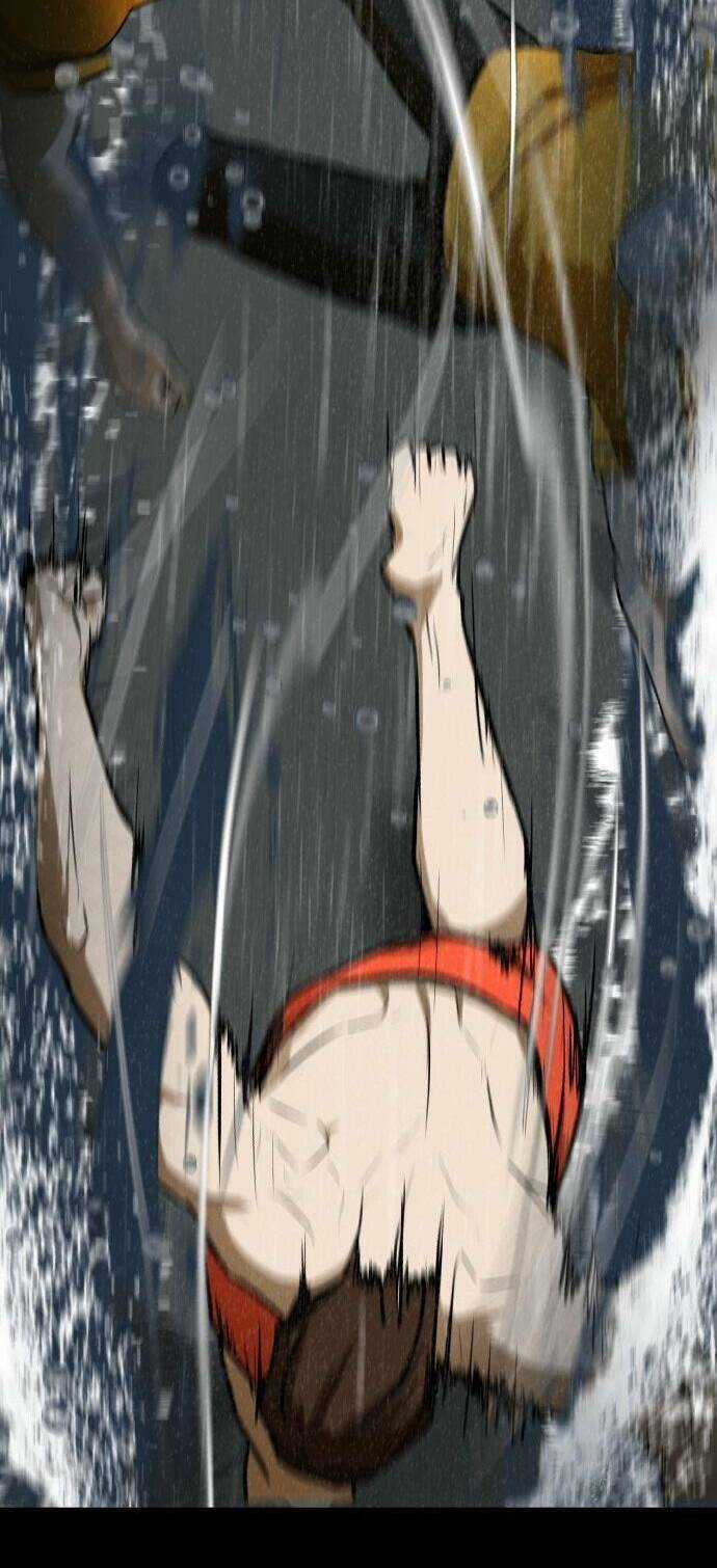 Sàn Đấu Của Thây Ma Chapter 14 trang 55