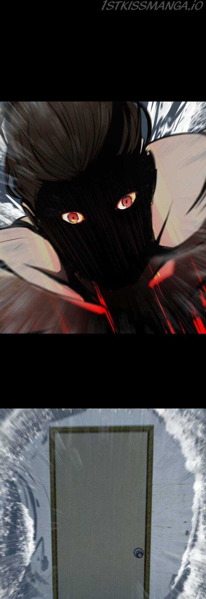 Sàn Đấu Của Thây Ma Chapter 14 trang 56