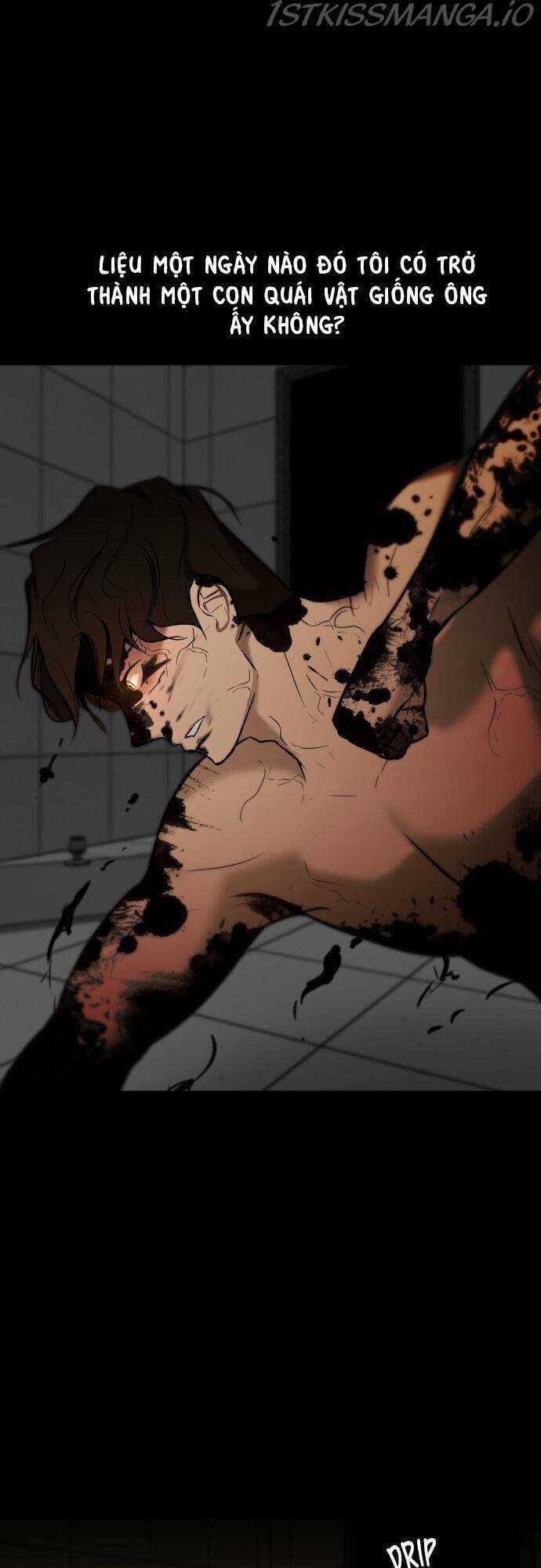 Sàn Đấu Của Thây Ma Chapter 14 trang 62