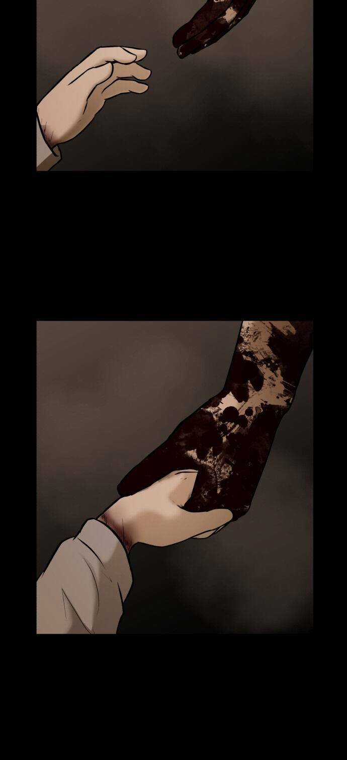 Sàn Đấu Của Thây Ma Chapter 14 trang 66