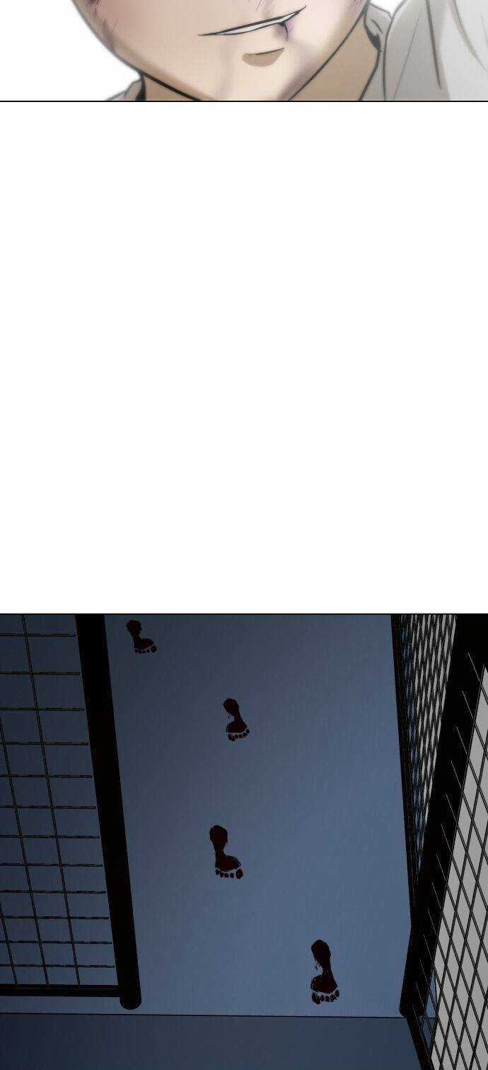 Sàn Đấu Của Thây Ma Chapter 14 trang 69