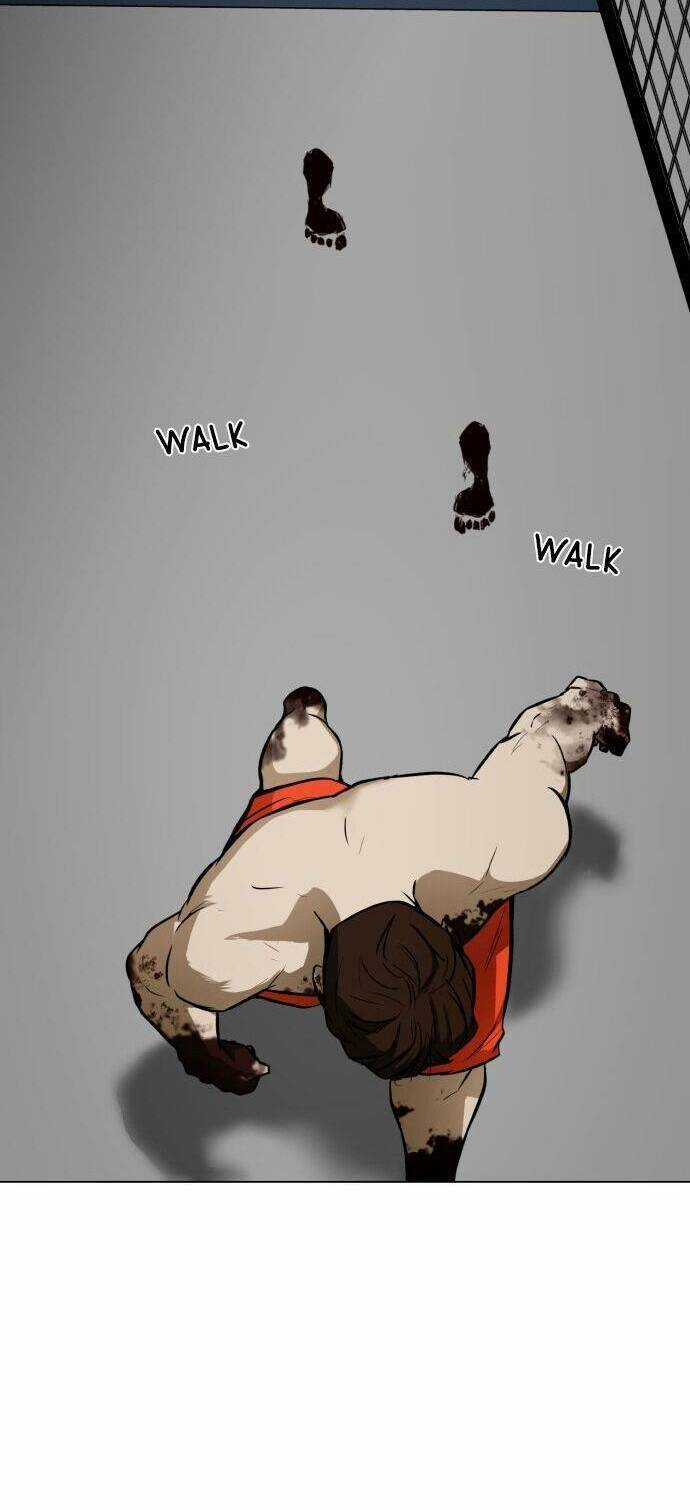 Sàn Đấu Của Thây Ma Chapter 14 trang 70