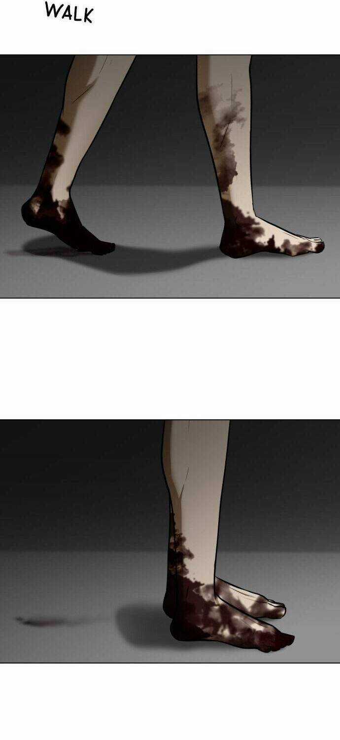 Sàn Đấu Của Thây Ma Chapter 14 trang 72