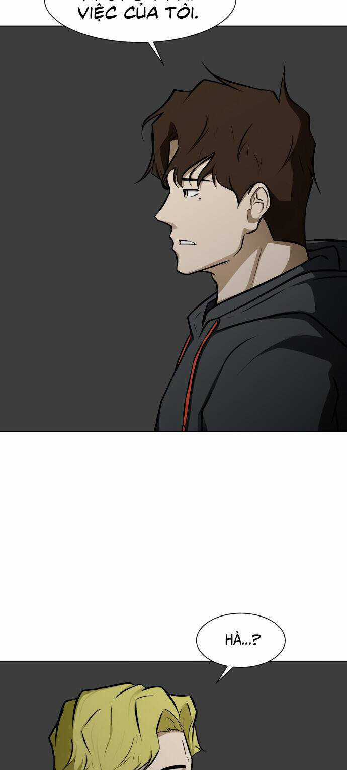 Sàn Đấu Của Thây Ma Chapter 15 trang 12