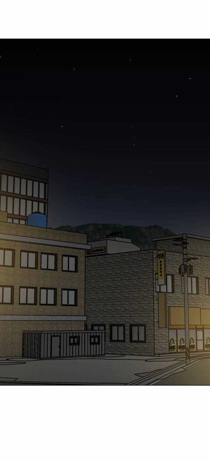 Sàn Đấu Của Thây Ma Chapter 15 trang 19