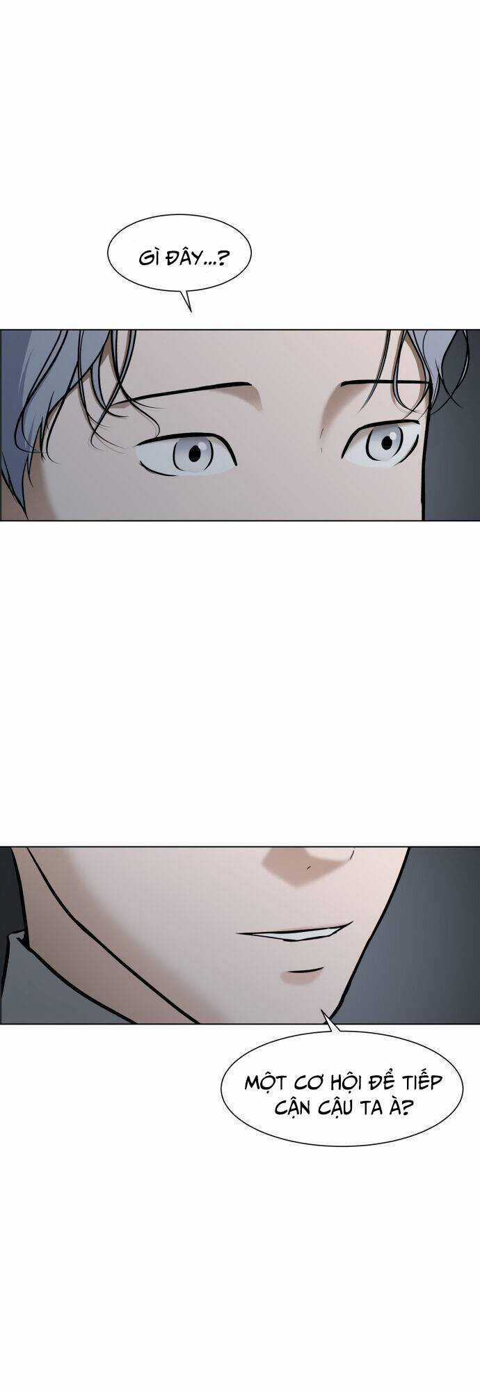 Sàn Đấu Của Thây Ma Chapter 15 trang 36