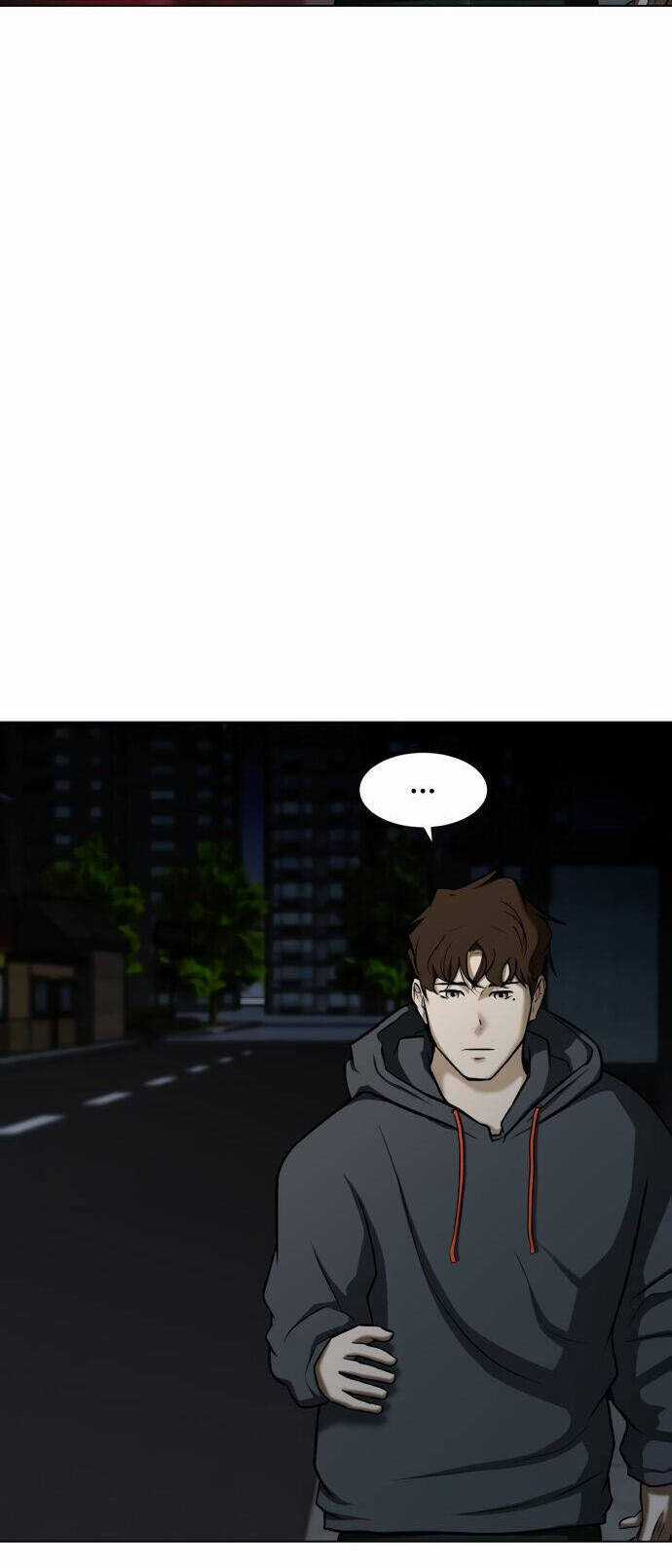 Sàn Đấu Của Thây Ma Chapter 15 trang 41