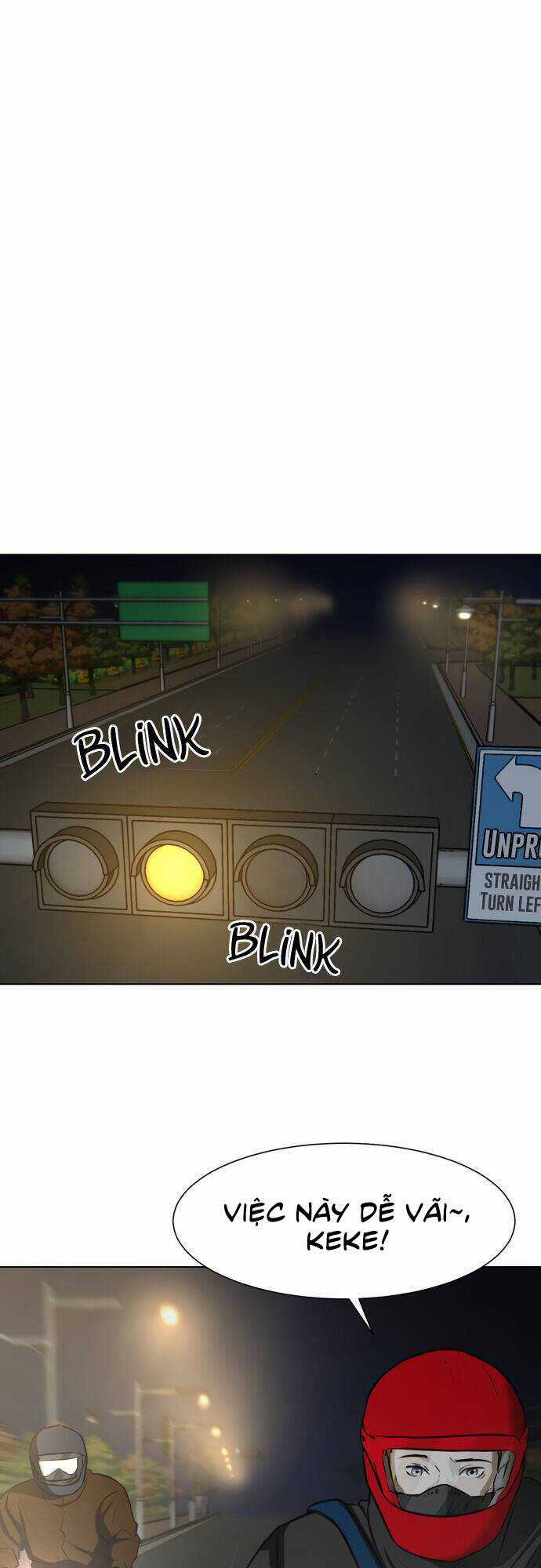 Sàn Đấu Của Thây Ma Chapter 15 trang 42