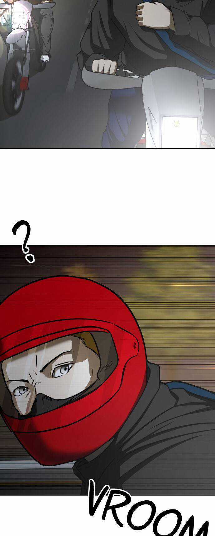 Sàn Đấu Của Thây Ma Chapter 15 trang 43