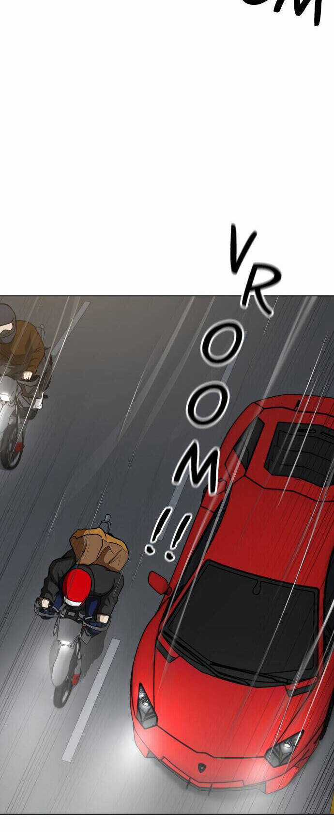 Sàn Đấu Của Thây Ma Chapter 15 trang 44