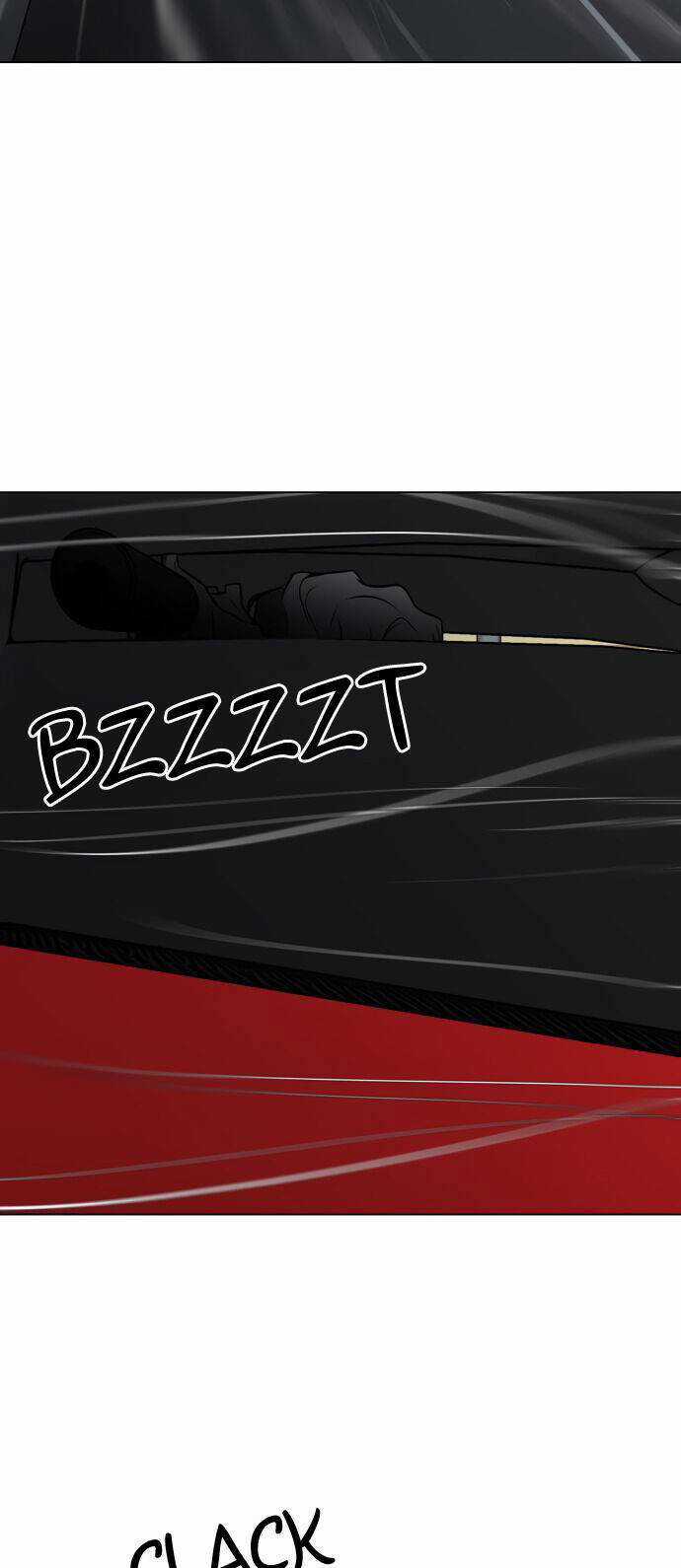 Sàn Đấu Của Thây Ma Chapter 15 trang 46