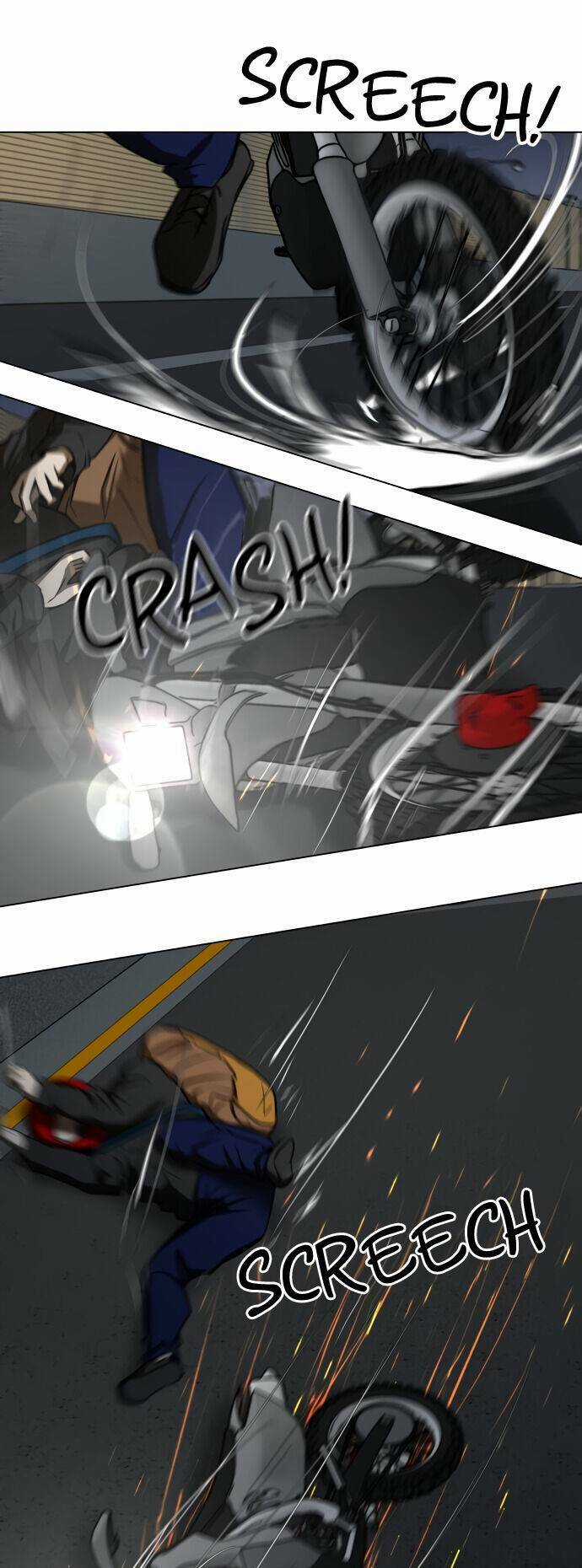 Sàn Đấu Của Thây Ma Chapter 15 trang 49