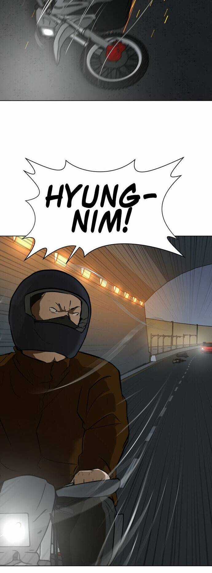 Sàn Đấu Của Thây Ma Chapter 15 trang 50