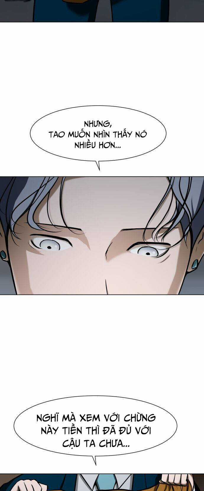 Sàn Đấu Của Thây Ma Chapter 15 trang 70