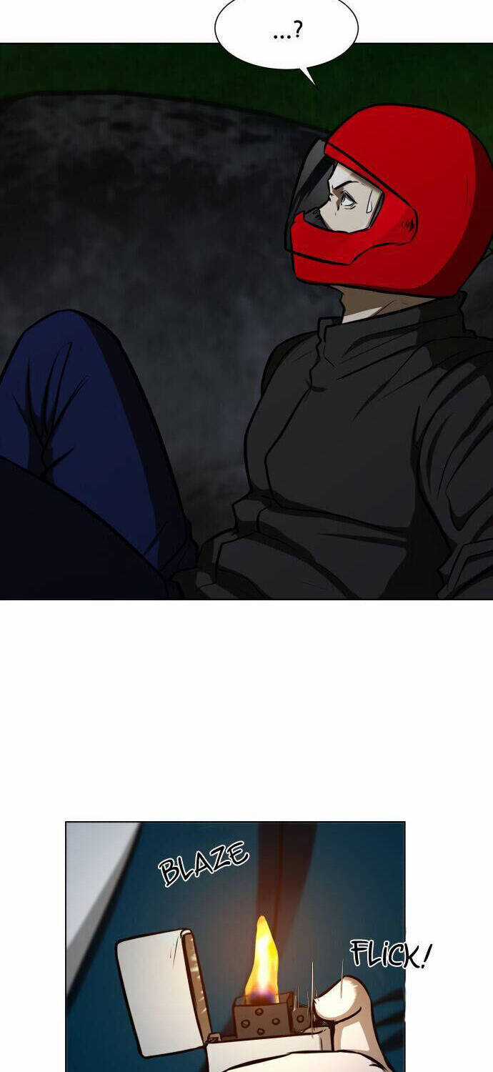 Sàn Đấu Của Thây Ma Chapter 15 trang 73