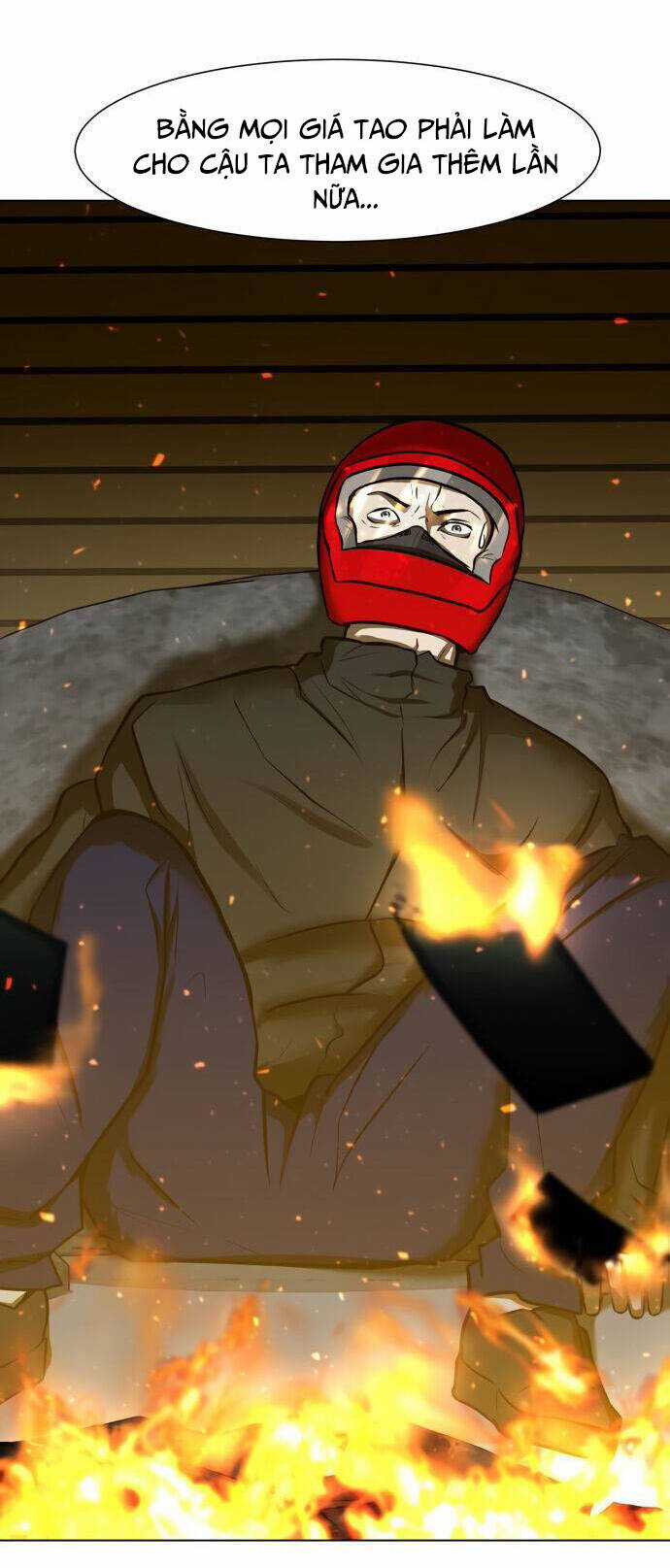 Sàn Đấu Của Thây Ma Chapter 15 trang 75