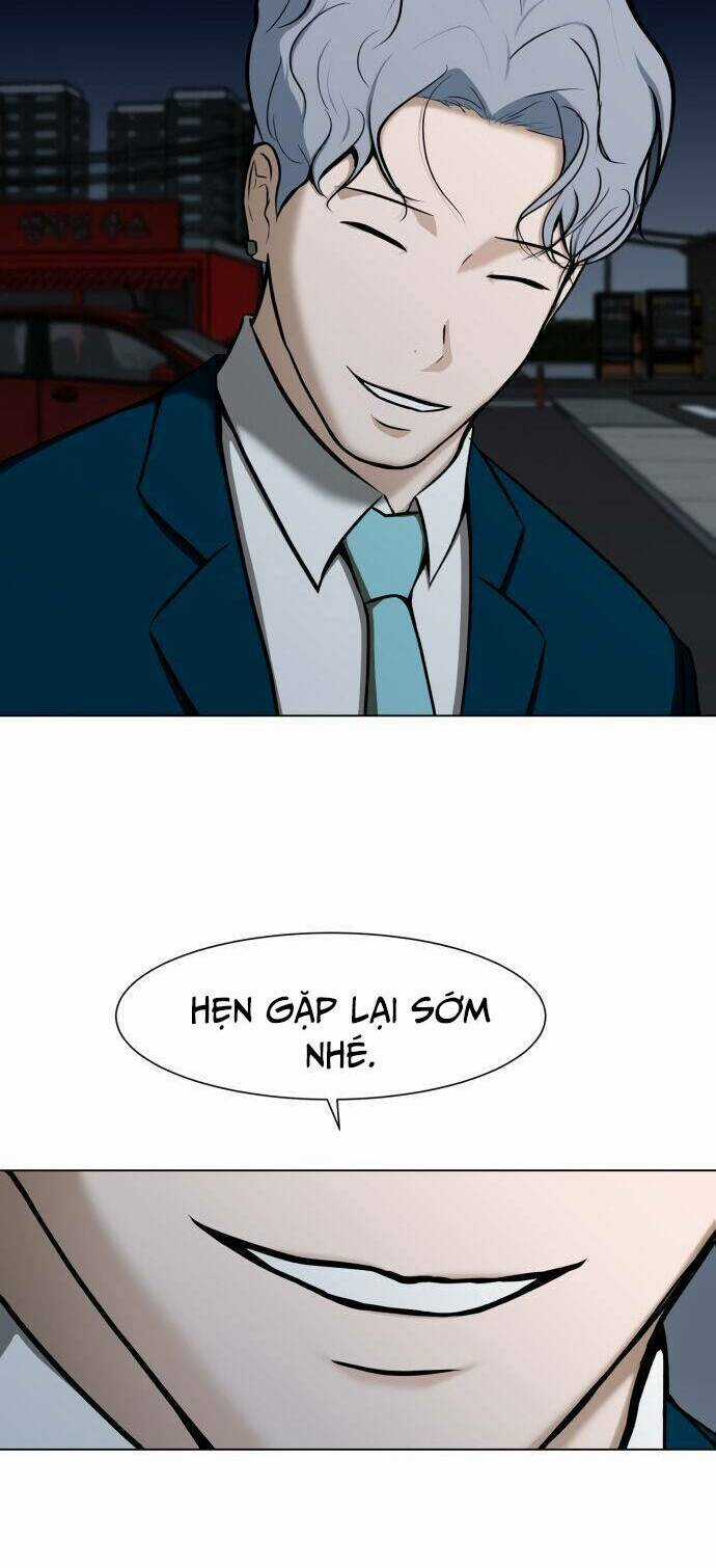 Sàn Đấu Của Thây Ma Chapter 16 trang 12