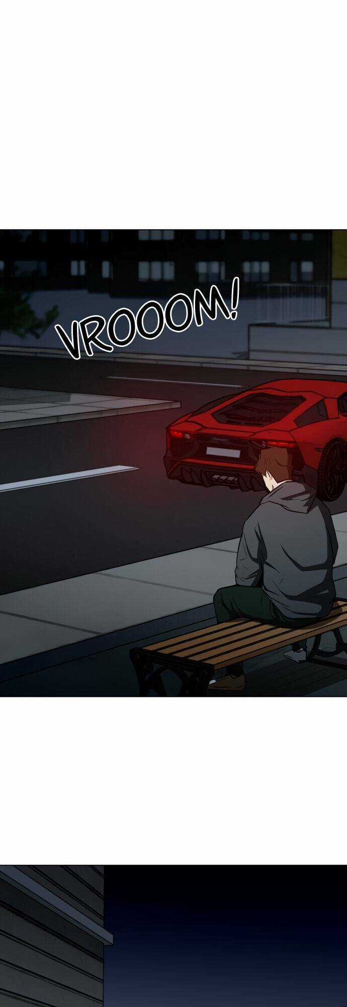 Sàn Đấu Của Thây Ma Chapter 16 trang 13