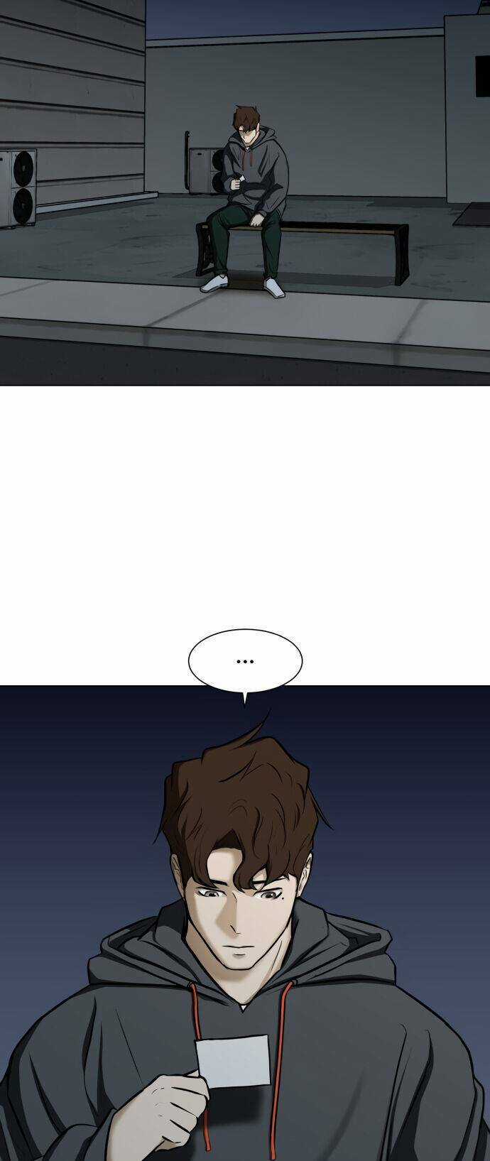 Sàn Đấu Của Thây Ma Chapter 16 trang 14